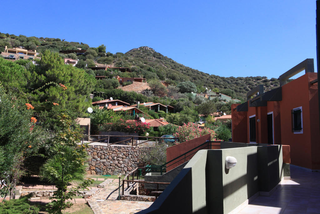 Apartahotel Appart Hotel Residence