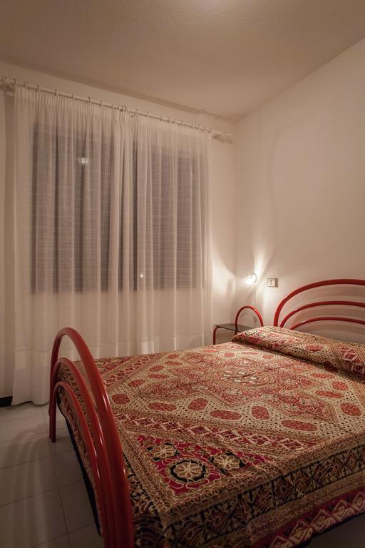 Apartahotel Appart Hotel Residence