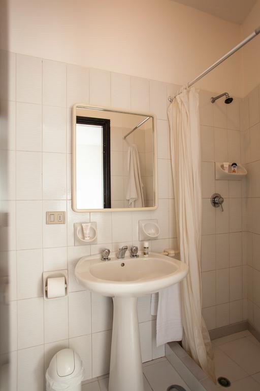 Apartahotel Appart Hotel Residence 3*