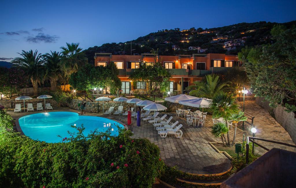 Apartahotel Appart Hotel Residence 3*