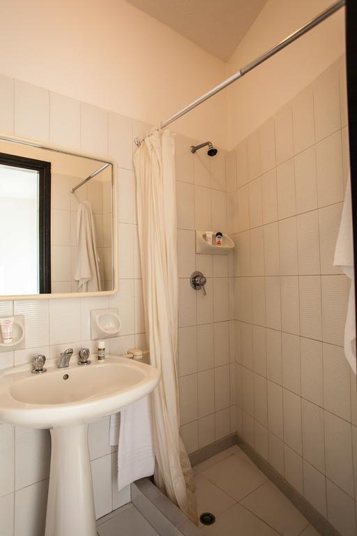 Apartahotel Appart Hotel Residence 3*
